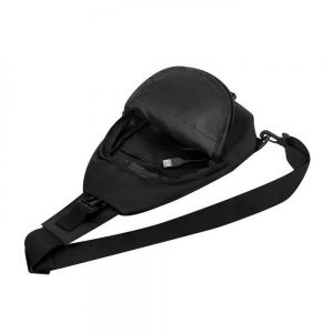 MOCHILA DE VIAJE FROOME personalizada